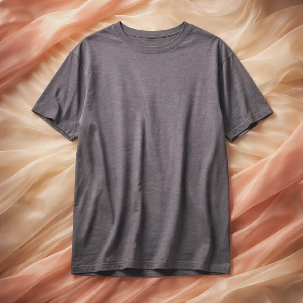 Harley Davidson men's short sleeve t-shirt 2xl