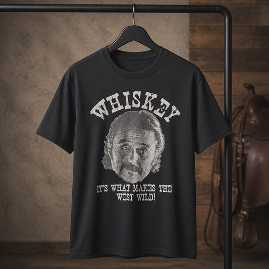 Sickboys Motorcycles Whiskey shirt Men's 2XL