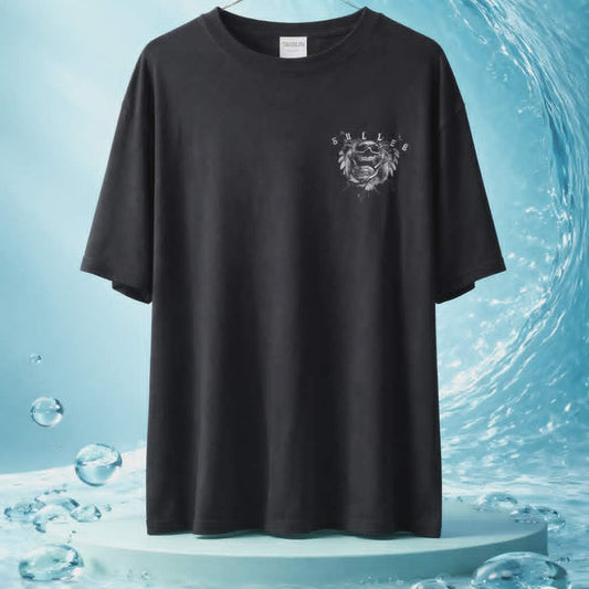 Sullen Art Collective t-shirt